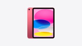 apple-ipad-11-inch-2025-pink9