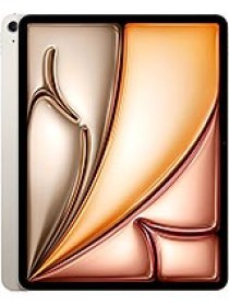 apple-ipad-air-13-starlight19
