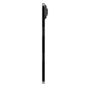 appleair5gblk76