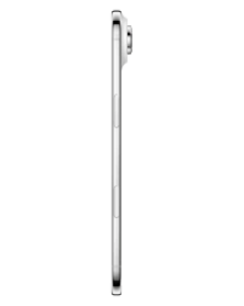 appleair5gcloudwhite44