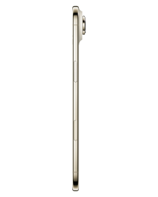 appleair5ggold9