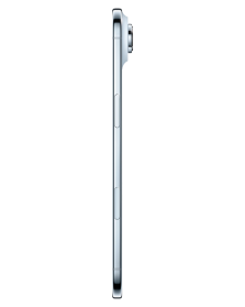 appleair5gskyblue4