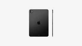 appleipadpro11black7
