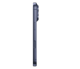 appleiphone17prodeepblue7