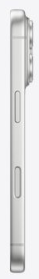 appleiphone17prosilver61