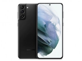 No image set 