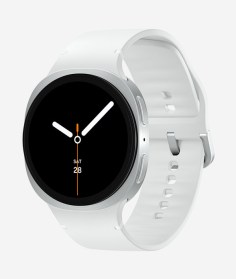 galaxywatch8silver9