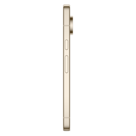 googlepixel10projade21