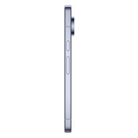 googlepixel10promoonstone42