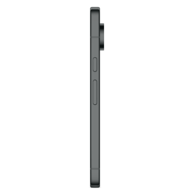 googlepixel10proobsidian43