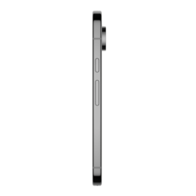 googlepixel9pro5gobsidian6