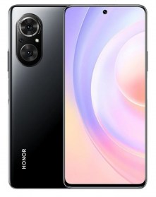 No image set 