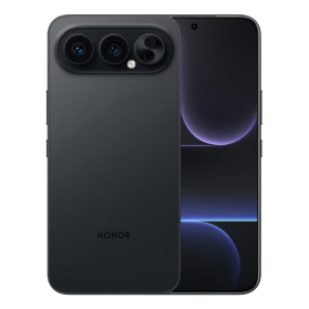 honor-500-pro-cn-black