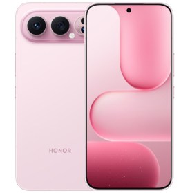 honor-500-pro-cn-pink