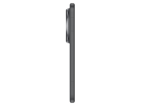 honormagic8blk41