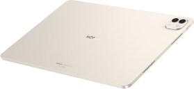 honormagicpad3goldsideview