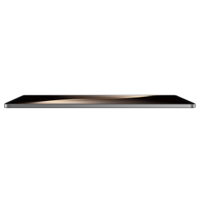 honormagicpad3graysideview8