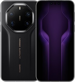 huawei-mate-80-rs-ultimate-blk9