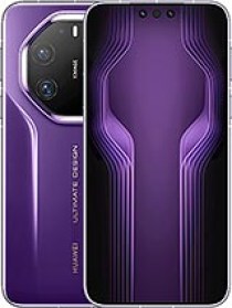 huawei-mate-80-rs-ultimate-violet1