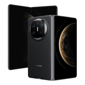 huawei-mate-x6-blk558