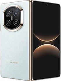 huawei-mate-x7-blue4