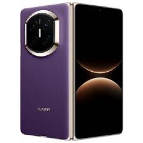 huawei-mate-x7-purple