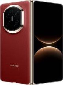 huawei-mate-x7-red4