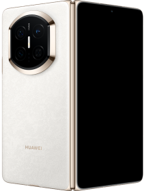 huawei-mate-x7-white3