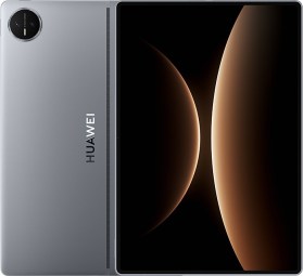 huawei-matepad-edge-gray3