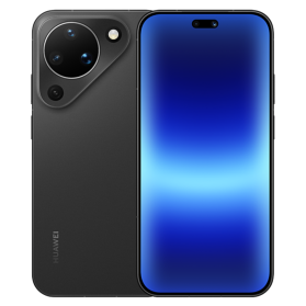 huawei-pura-90-black2