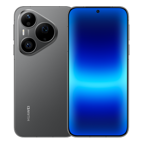 huawei-pura-90-pro-blk2