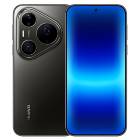 huawei-pura-90-pro-max-1