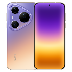 huawei-pura-90-pro-max-purple4