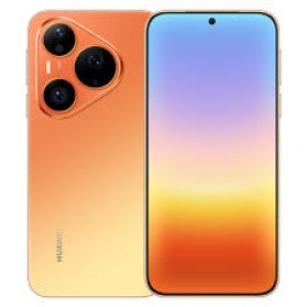 huawei-pura-90-pro-orange6