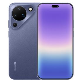huawei-pura-90-purple1