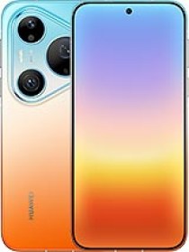 huawei-pura90-pro-max-orange9