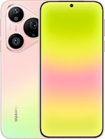 huawei-pura90-pro-pinkgreen1