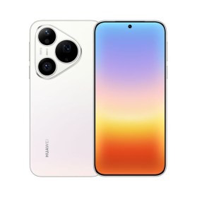 huawei-pura90-pro-white