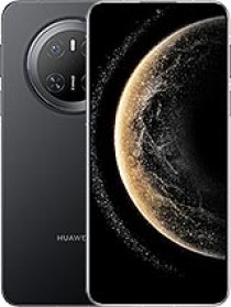 huaweimate70black1