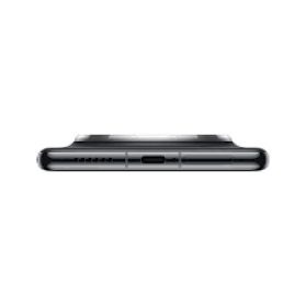 huaweimate70blksideview39