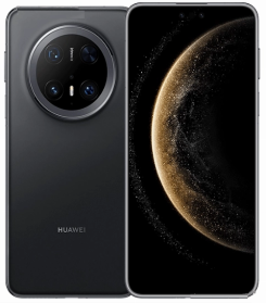 huaweimate70problk6