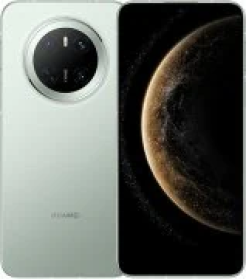 huaweimate70progreen5