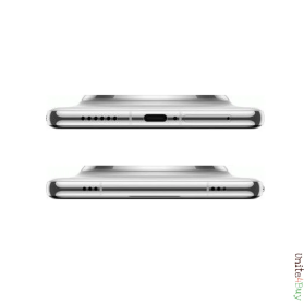 huaweimate70whiteprosideview