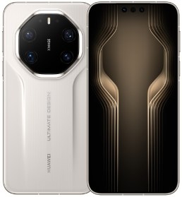 huaweimate80rsultimatewhite4