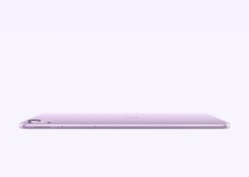 huaweimatepad11.5SViolet7