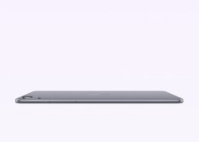 huaweimatepad11.5Sgray77