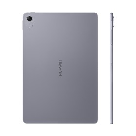 huaweimatepad11.5gray