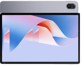 huaweimatepad1152025gray9