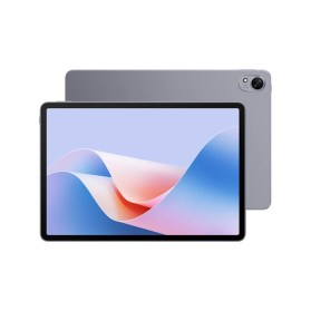 huaweimatepad115sgray6