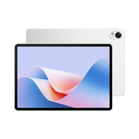 huaweimatepad115ssilverfrost38